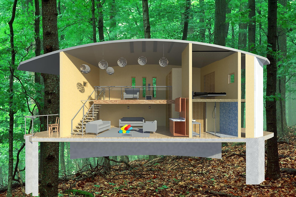 3D View cortes fugados 1 FINAL