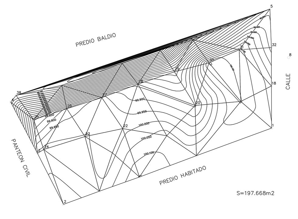 Levantamiento topografico Cacalomacan.jp