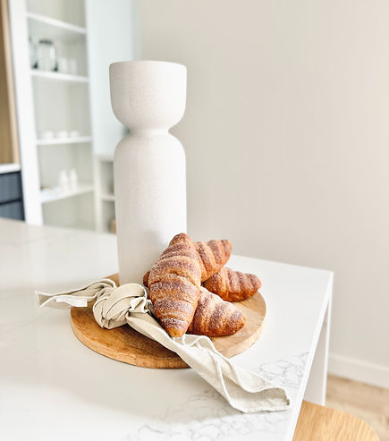 kitchen decor