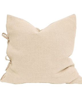 cushions