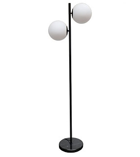 floor lamps