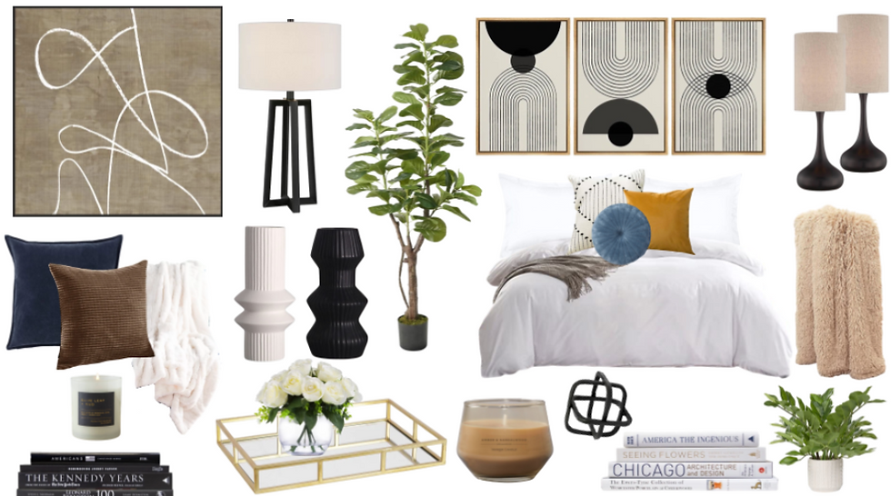Style to Design | SWMC