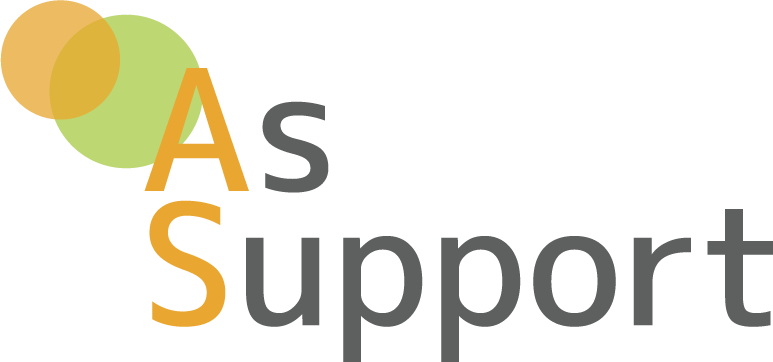 Twitterで簿記のマンガを公開しています