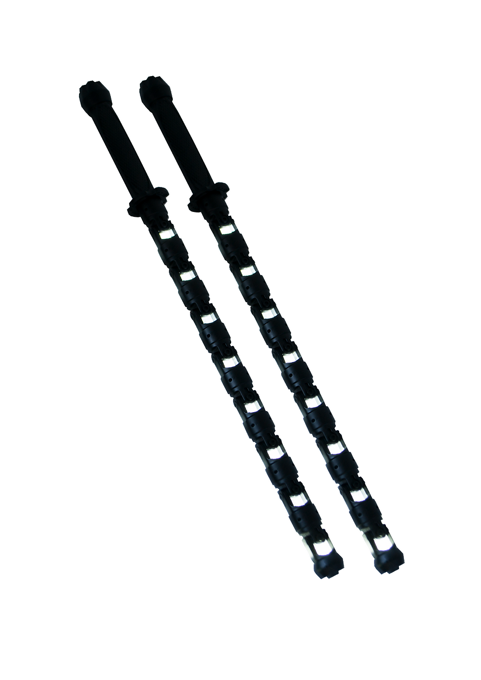 Miniature : Bâtons de Black Widow