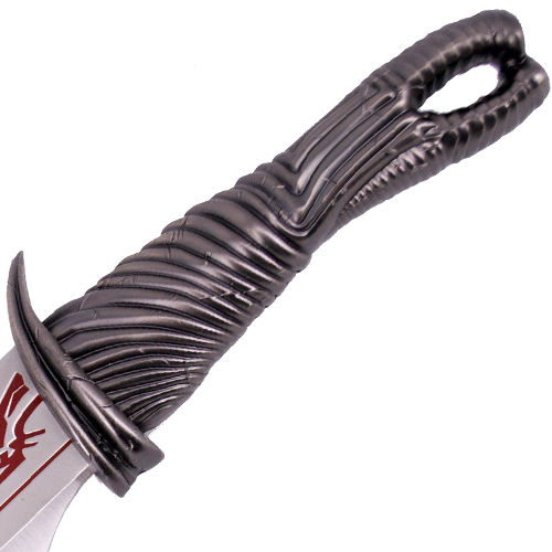 Miniature : Double Dagues de Drax le destructeur