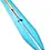 Miniature : Skyward Blade FOAM