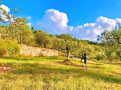 corsa naturale_edited.jpg