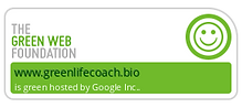 www.greenlifecoach.png