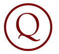 Q.png