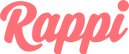 rappi-logo.png