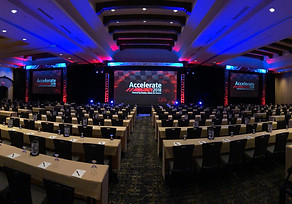 Event pic.jpg