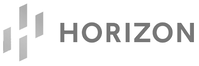 Horizon.png