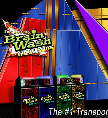 Brain Wash_edited