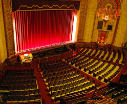 theater.png