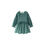 Miniatura: VESTIDO FLOR