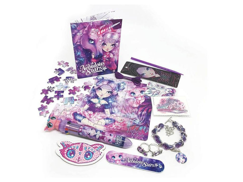 Miniatura: CALENDARIO DE CUENTA ATRÁS DE CUMPLEAÑOS