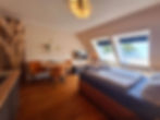 Miniaturbild: Apartment Ostseenordstern Kühlungsborn 