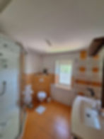 Miniaturbild: Apartment 4 "Fürst von Büttelkow"
