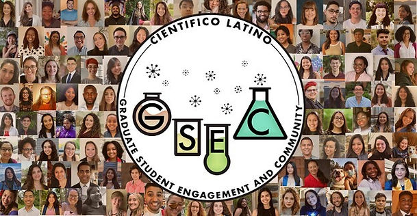 1_GSEC 21-22_Intro Logo.jpg
