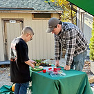 IMG_8233.jpg