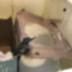 ree
