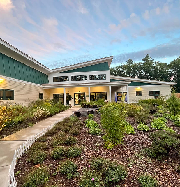 cfw entrance.jpg