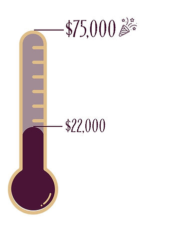 COTW Fundraising Thermometer-2.jpg