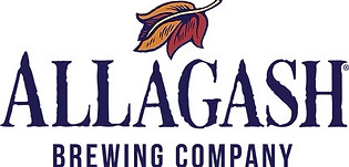 Allagash logo