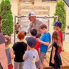 DinoDay26-CS-05.jpg