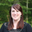 Writer: Kristen Lamb