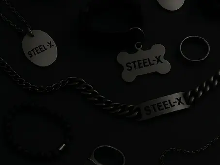 איך לבחור את הסכין המתאימה - מדריך Steel-X
