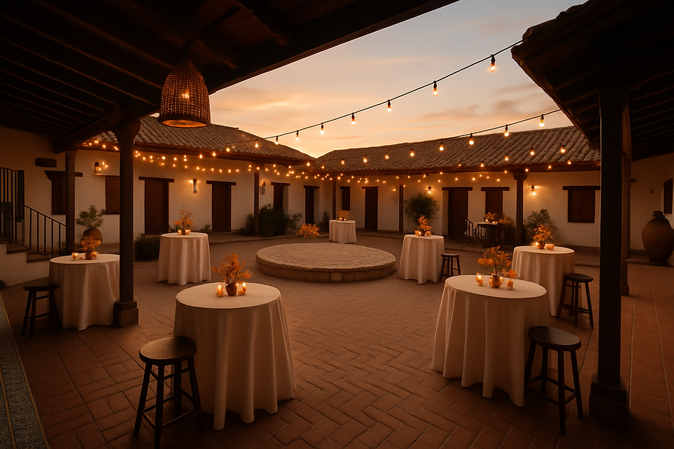 Atardecer en patio español.png