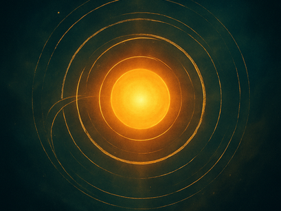 🔬 Sesión de Biorresonancia Cuántica