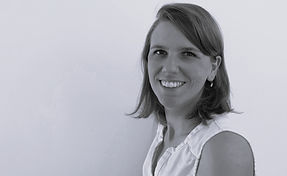 Elodie Sebille.JPG
