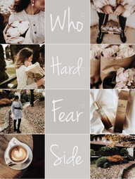 Instagram Design