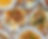 HalfMoonPierogi-make-your-own-style.jpg