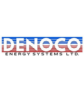 Green Minimalist Open Volunteer Instagram Post (2).jpg