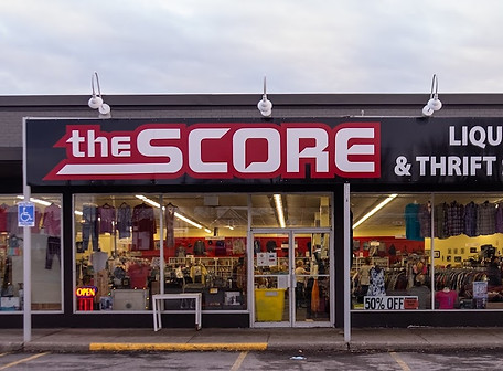 The Score, 49 Chambers St.jpg