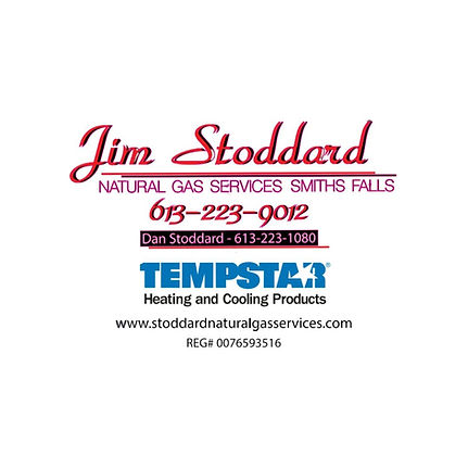 Sponsor Logo Templates (8).jpg