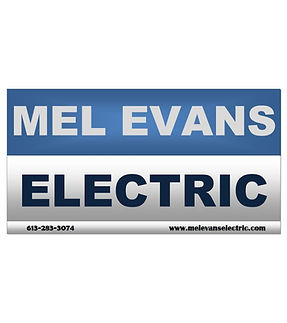 Sponsor Logo Templates (6).jpg