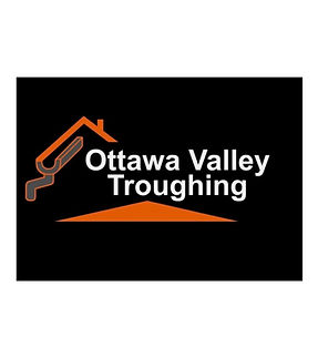 Teal and White Modern Call for Vendors Instagram Post (2).jpg