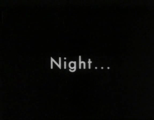 tumblr_nb1m3tcdox1tjsogwo1_500.gif