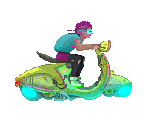 giphy (1).gif
