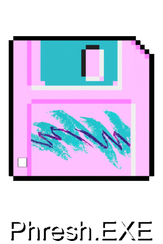 giphy (2).gif