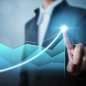 Increased Revenue Stream