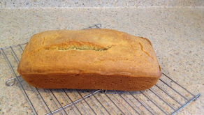 Fat Bread