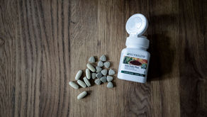 Keto-Friendly Prescription Medications List