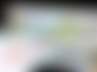 Banesë me qira në “AirBNB” me leverdi, qiratë pritet të rriten më tej