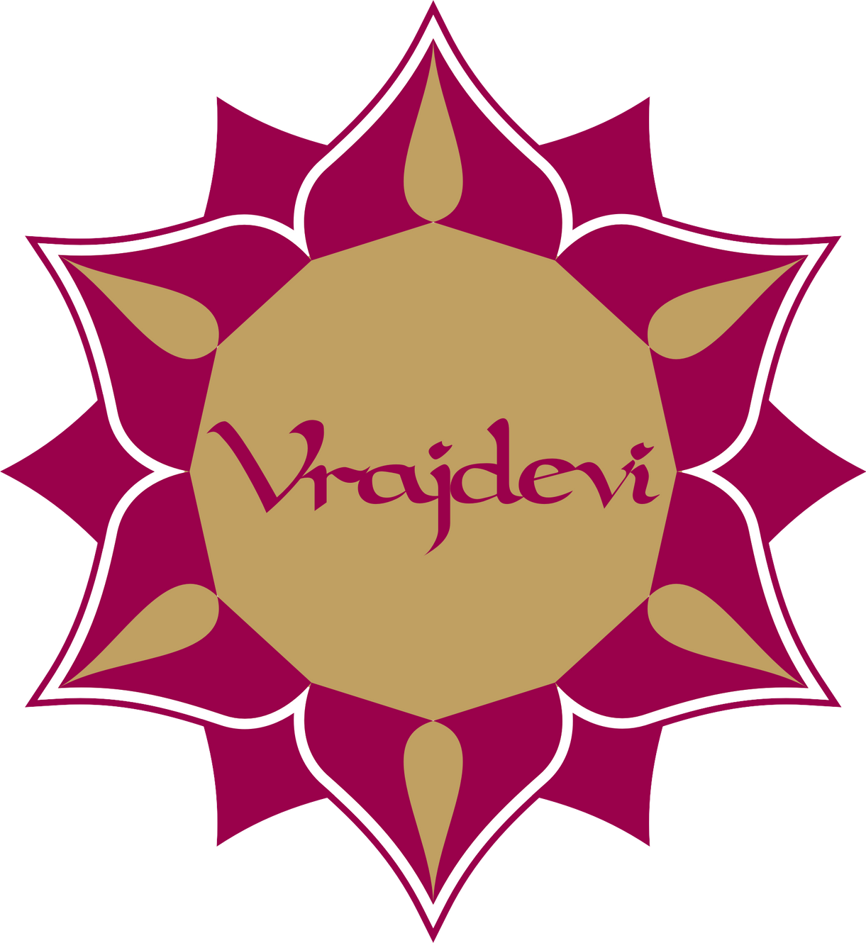 Online Course Vrajdevi Live Online Course Vrajdevi Live