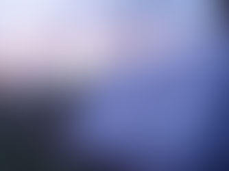 How to Leave a Legacy of Serious Joy: The Story of Ted and Ruth Andrianoff